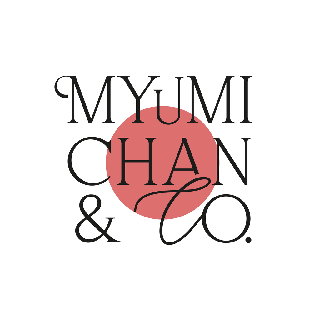 Contact Us – Myumi Chan & Co.