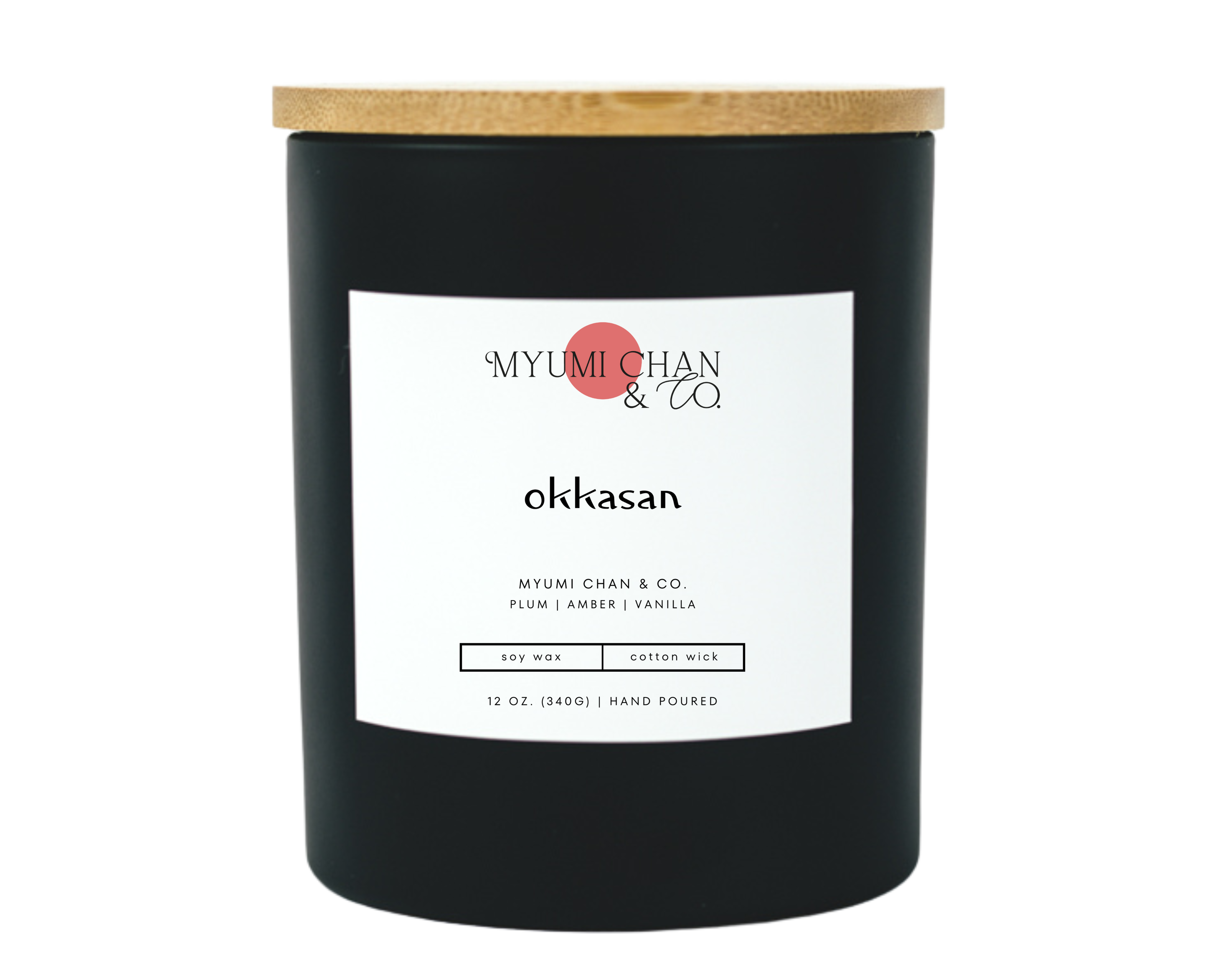 Products – Myumi Chan & Co.